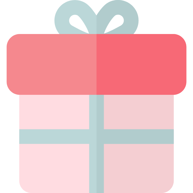 Gif Icon